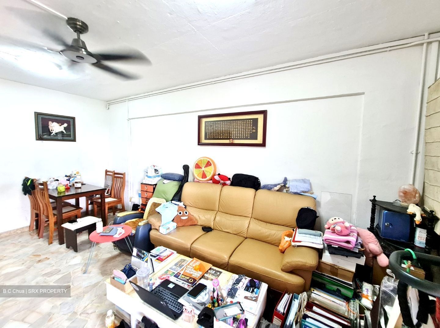 Jurong West Street 52 thumbnail photo